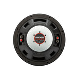 CompR 10" Dual Voice Coil Subwoofer - 4 Ohm