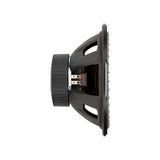 CompR 12" Dual Voice Coil Subwoofer - 4 Ohm
