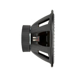 CompR 15" Dual Voice Coil Subwoofer - 4 Ohm