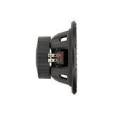 CompR 8" Dual Voice Coil Subwoofer - 4 Ohm