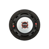 CompR 8" Dual Voice Coil Subwoofer - 4 Ohm
