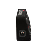 CompRT 6.75" Thin Profile Loaded Enclosure - 2 Ohm