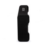 TRTP CompRT 10" Down Firing Loaded Enclosure - 2 Ohm