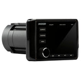 KMC5 Premium Marine Stereo
