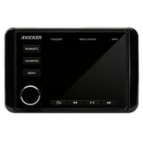 KMC5 Premium Marine Stereo