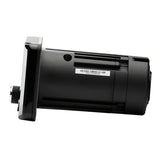 KMC5 Premium Marine Stereo