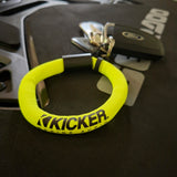 Kicker Marine Floating Keying