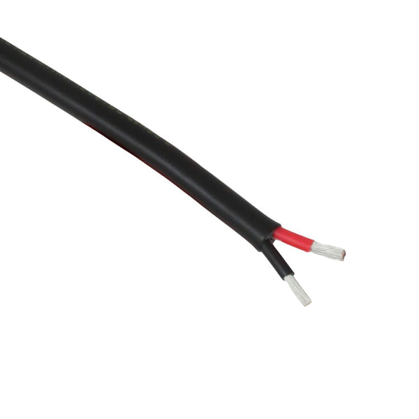 3m OFC Marine Power wire for KMC source units