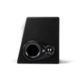Comp 12" Loaded Enclosure - 4 Ohm