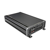 CX 360W 4 Channel Class A/B  Amplifier