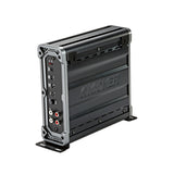 CX 800W Monoblock Class D Subwoofer Amplifier