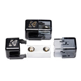 Kicker 4AWG Wire Coupler