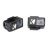 Kicker 4AWG Wire Coupler