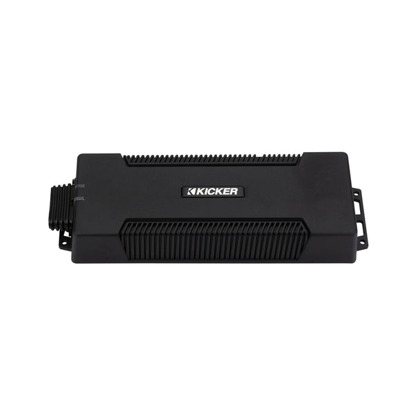 PX 1000W 5 Channel Class D System Amplifier