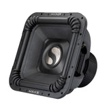 Solo X L7X 18" Dual Voice Coil Subwoofer - 2 Ohm
