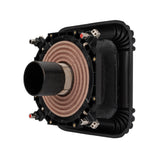 10" Solo X L7X Recone Kit - 1 ohm