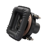 8" Solo X L7X Recone Kit - 2 ohm