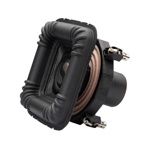 8" Solo X L7X Recone Kit - 2 ohm