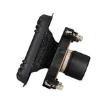 8" Solo X L7X Recone Kit - 1 ohm