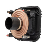 8" Solo X L7X Recone Kit - 1 ohm