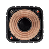 8" Solo X L7X Recone Kit - 1 ohm