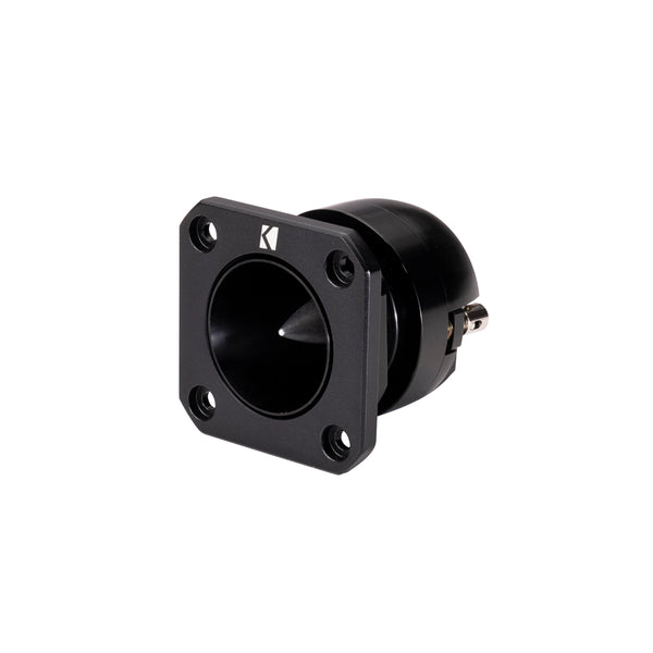 ST 1" (25 mm) Bullet Tweeter 4 Ohm - Single