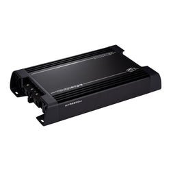 Warhorse WXA3600.1 Mono Amplifier