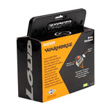 Warhorse BT4S +/- Battery Terminal