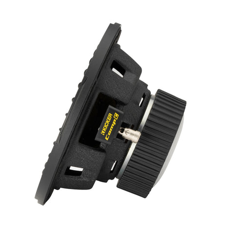 Kicker 44L7S84 8 Solobaric L7 Woofer Nero Kicker 44L7S84 8 Solobaric L7 Woofer Nero