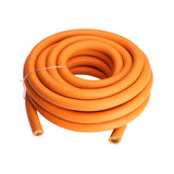 Kicker Warhorse 1/0AWG Power Wire - Orange