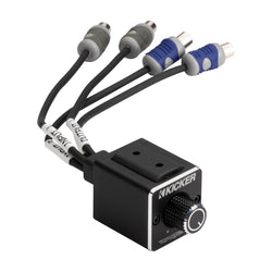 Warhorse Universal RCA-Level Remote