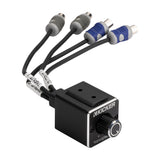 Warhorse Universal RCA-Level Remote