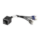 Warhorse Universal RCA-Level Remote