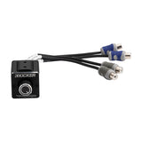 Warhorse Universal RCA-Level Remote
