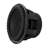 CompQ 10" Dual Voice Coil Subwoofer - 2 Ohm