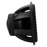 CompQ 15" Dual Voice Coil Subwoofer - 2 Ohm