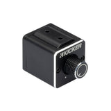 Remote Dual Bass Control for Kicker Amplifiers & Powered Subwoofers