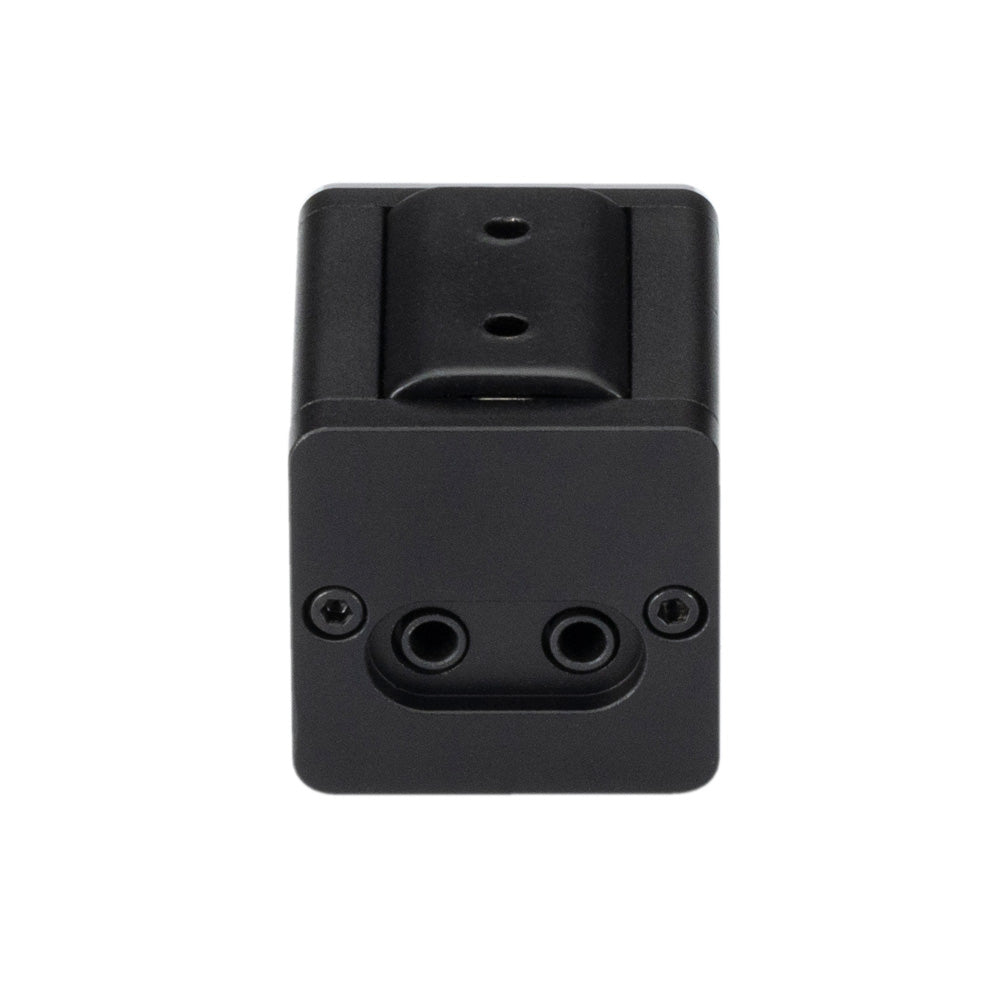 Dual Remote Bass Control for Kicker Amplifiers | KICKER® Audio UK