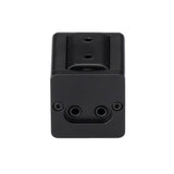 Remote Dual Bass Control for Kicker Amplifiers & Powered Subwoofers