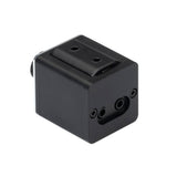 Remote Dual Bass Control for Kicker Amplifiers & Powered Subwoofers