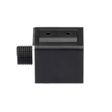 Remote Dual Bass Control for Kicker Amplifiers & Powered Subwoofers