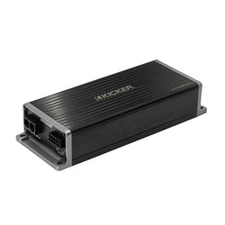 KPX 300W Weather Resistant 4-Channel Amp