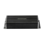KPX 300W Weather Resistant 4-Channel Amp