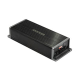 KPX 300W Weather Resistant 4-Channel Amp