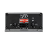 KPX 300W Weather Resistant 4-Channel Amp