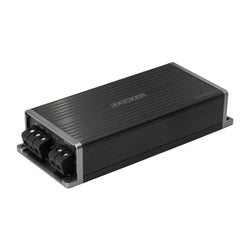 KPX 500W Weather Resistant Monoblock Amp