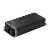 KPX 500W Weather Resistant Monoblock Amp