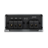 KPX 500W Weather Resistant Monoblock Amp