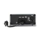 KPX 500W Weather Resistant Monoblock Amp