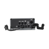 KPX 500W Weather Resistant Monoblock Amp
